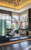 Туры в отель Dusit Devarana Hot Springs & Spa Conghua Guangzhou