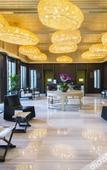 Туры в отель Dusit Devarana Hot Springs & Spa Conghua Guangzhou