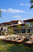 Туры в отель Dusit Devarana Hot Springs & Spa Conghua Guangzhou