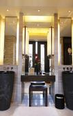 Туры в отель Dusit Devarana Hot Springs & Spa Conghua Guangzhou