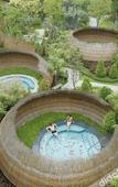 Туры в отель Dusit Devarana Hot Springs & Spa Conghua Guangzhou