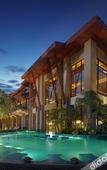 Туры в отель Dusit Devarana Hot Springs & Spa Conghua Guangzhou