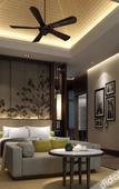 Туры в отель Dusit Devarana Hot Springs & Spa Conghua Guangzhou