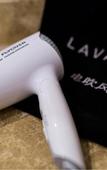 Туры в отель Lavande Hotel Shunde  Haijunda Plaza Store