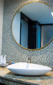 Туры в отель Lavande Hotel Shunde  Haijunda Plaza Store