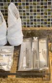 Туры в отель Lavande Hotel Shunde  Haijunda Plaza Store