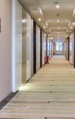 Туры в отель Lavande Hotel Shunde  Haijunda Plaza Store