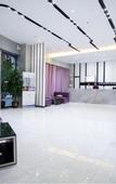 Туры в отель Lavande Hotel Shunde  Haijunda Plaza Store