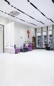 Туры в отель Lavande Hotel Shunde  Haijunda Plaza Store