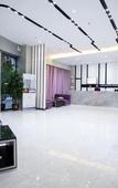 Туры в отель Lavande Hotel Shunde  Haijunda Plaza Store