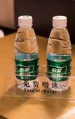Туры в отель Lavande Hotel Shunde  Haijunda Plaza Store