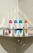 Туры в отель Lavande Hotel Shunde  Haijunda Plaza Store