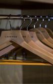Туры в отель Lavande Hotel Shunde  Haijunda Plaza Store