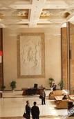 Туры в отель Inner Mongolia Uiles Hotel