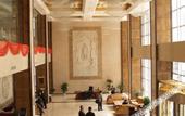 Туры в отель Inner Mongolia Uiles Hotel
