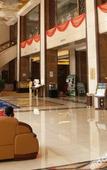 Туры в отель Inner Mongolia Uiles Hotel