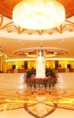 Туры в отель Inner Mongolia Uiles Hotel