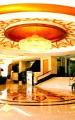Туры в отель Inner Mongolia Uiles Hotel