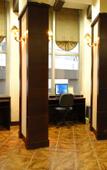 Туры в отель Inner Mongolia Uiles Hotel