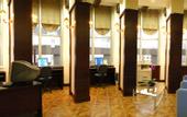 Туры в отель Inner Mongolia Uiles Hotel