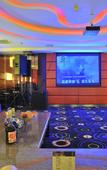 Туры в отель Inner Mongolia Uiles Hotel