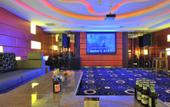 Туры в отель Inner Mongolia Uiles Hotel