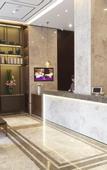 Туры в отель Yitel (Shanghai Pudong Zhangjiang Guanglan Road Subway Station Store)