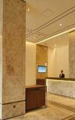 Туры в отель Yitel (Shanghai Pudong Zhangjiang Guanglan Road Subway Station Store)