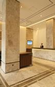 Туры в отель Yitel (Shanghai Pudong Zhangjiang Guanglan Road Subway Station Store)