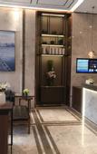Туры в отель Yitel (Shanghai Pudong Zhangjiang Guanglan Road Subway Station Store)
