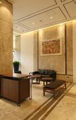 Туры в отель Yitel (Shanghai Pudong Zhangjiang Guanglan Road Subway Station Store)