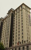 Туры в отель Yitel (Shanghai Pudong Zhangjiang Guanglan Road Subway Station Store)