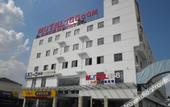 Туры в отель Homeinns.neo shnghaiminhangdevelopmentzonenorthbridgesubwaystationstore