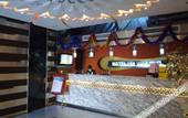 Туры в отель Homeinns.neo shnghaiminhangdevelopmentzonenorthbridgesubwaystationstore