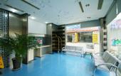 Туры в отель Homeinns.neo shnghaiminhangdevelopmentzonenorthbridgesubwaystationstore