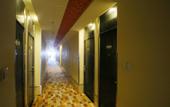 Туры в отель Homeinns.neo shnghaiminhangdevelopmentzonenorthbridgesubwaystationstore