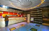 Туры в отель Homeinns.neo shnghaiminhangdevelopmentzonenorthbridgesubwaystationstore