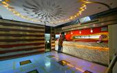 Туры в отель Homeinns.neo shnghaiminhangdevelopmentzonenorthbridgesubwaystationstore