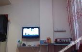 Туры в отель Homeinns.neo shnghaiminhangdevelopmentzonenorthbridgesubwaystationstore