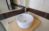 Туры в отель Homeinns.neo shnghaiminhangdevelopmentzonenorthbridgesubwaystationstore