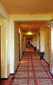 Туры в отель JI Hotel (Shanghai University Tacheng Road)