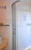 Туры в отель JI Hotel (Shanghai University Tacheng Road)