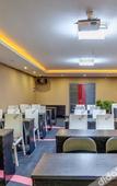 Туры в отель JI Hotel (Shanghai University Tacheng Road)