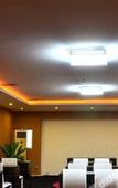 Туры в отель JI Hotel (Shanghai University Tacheng Road)