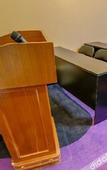 Туры в отель JI Hotel (Shanghai University Tacheng Road)