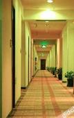 Туры в отель JI Hotel (Shanghai University Tacheng Road)