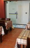 Туры в отель JI Hotel (Shanghai University Tacheng Road)