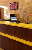 Туры в отель JI Hotel (Shanghai University Tacheng Road)