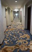 Туры в отель JI Hotel (Shanghai University Tacheng Road)