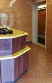 Туры в отель JI Hotel (Shanghai University Tacheng Road)